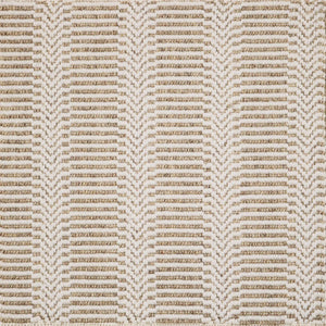 Deco