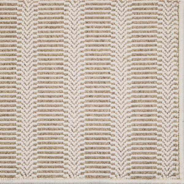 Deco