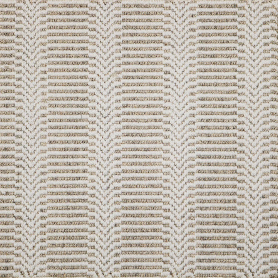 Deco