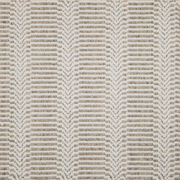 Deco