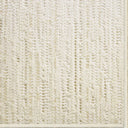 Sycamore