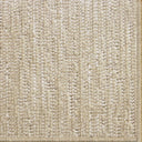 Sycamore