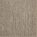 Sycamore