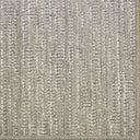Sycamore