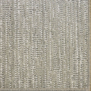 Sycamore
