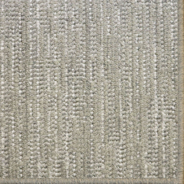 Sycamore