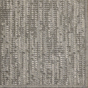 Sycamore