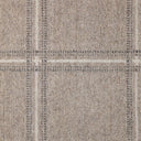 Savile Row