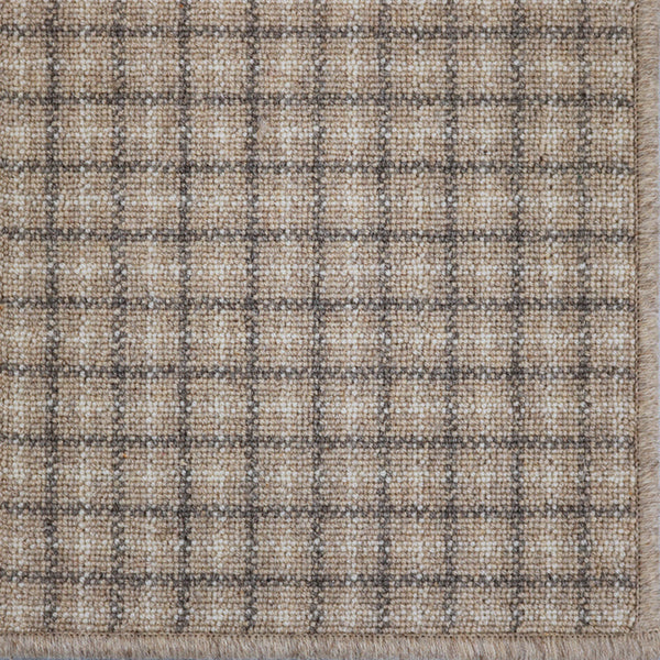 Hamilton