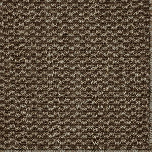 Tessera