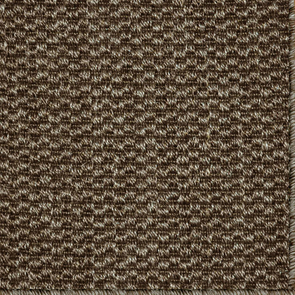 Tessera