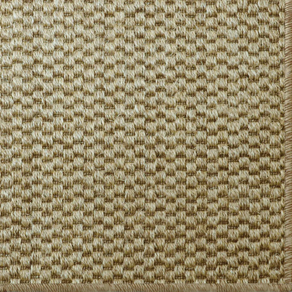 Tessera