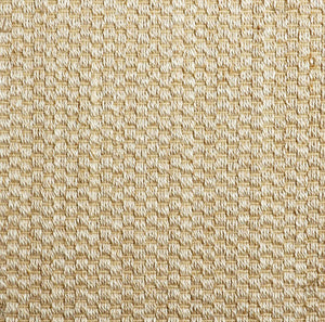 Tessera