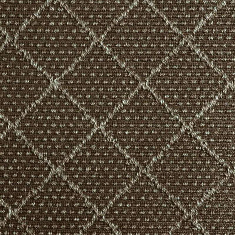 Sea Silver