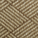 Diani