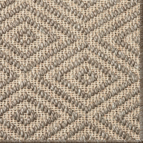 Bakari