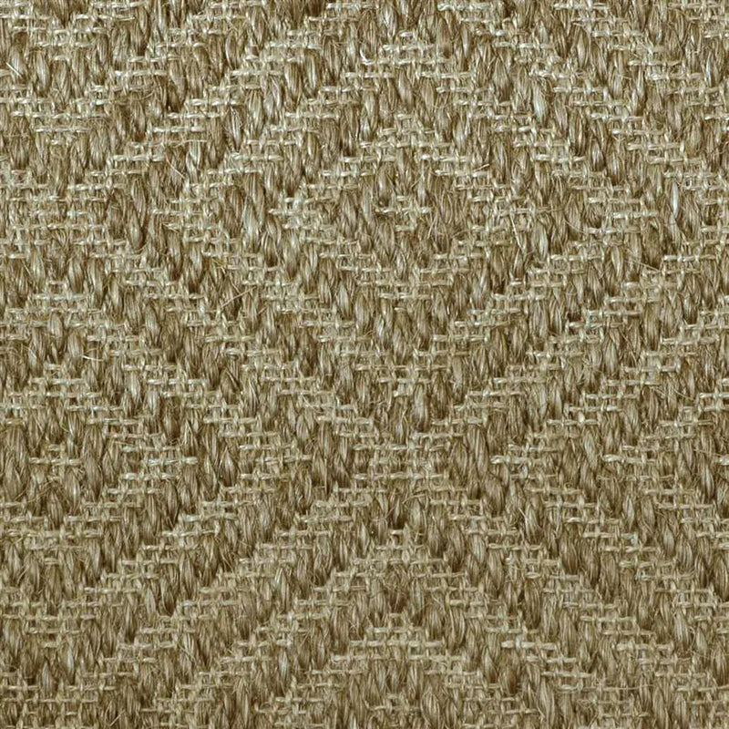 Oat Straw