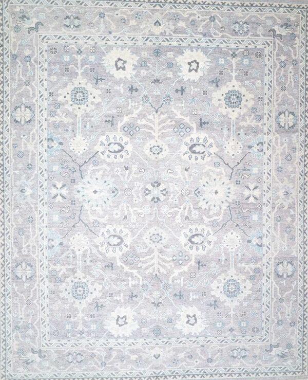Vera