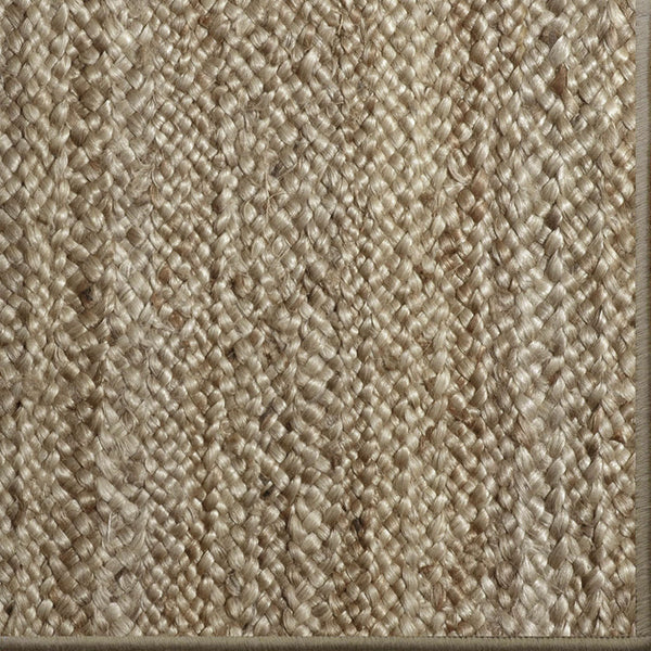 Zira