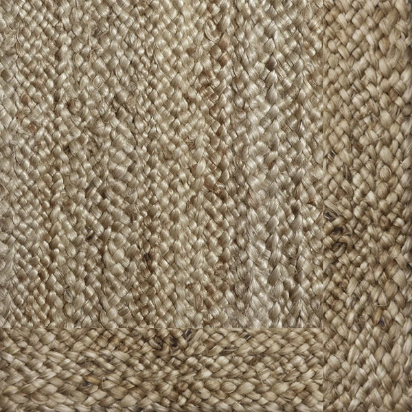 Zira