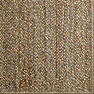 Zira