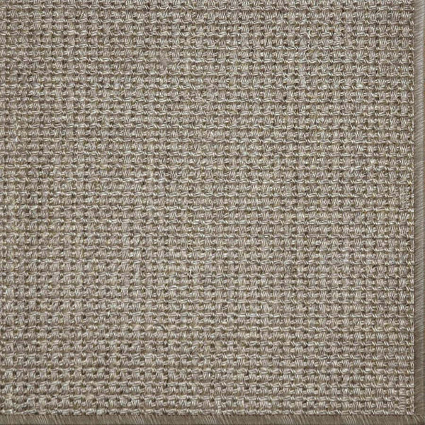 Tiki
