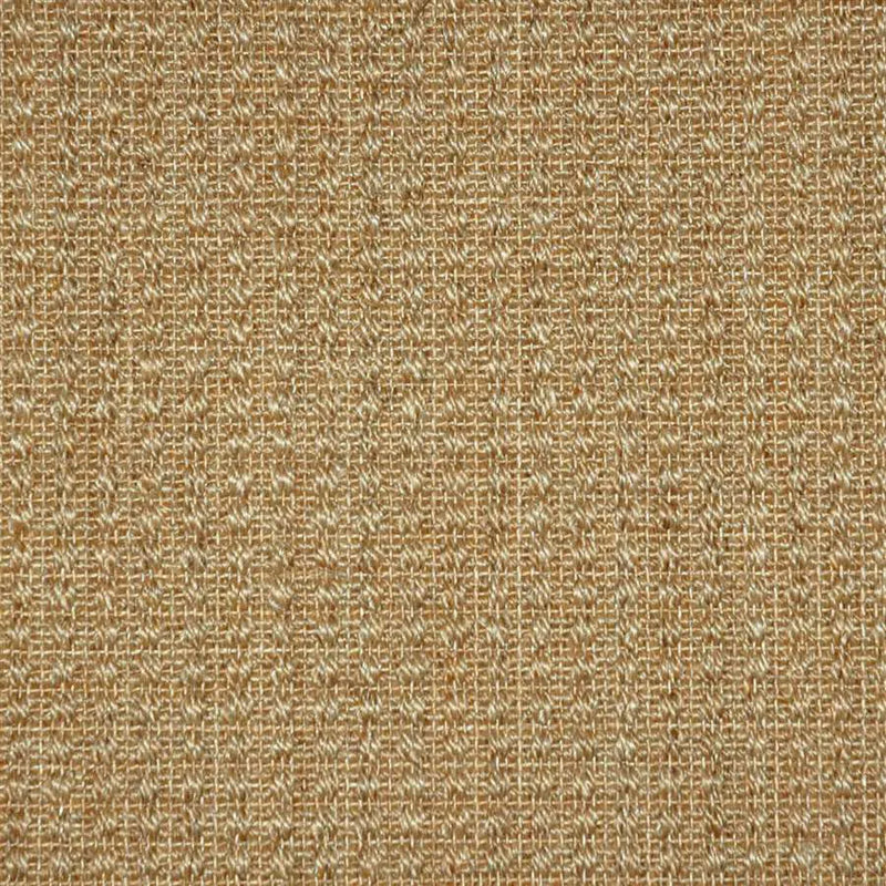 Tweed