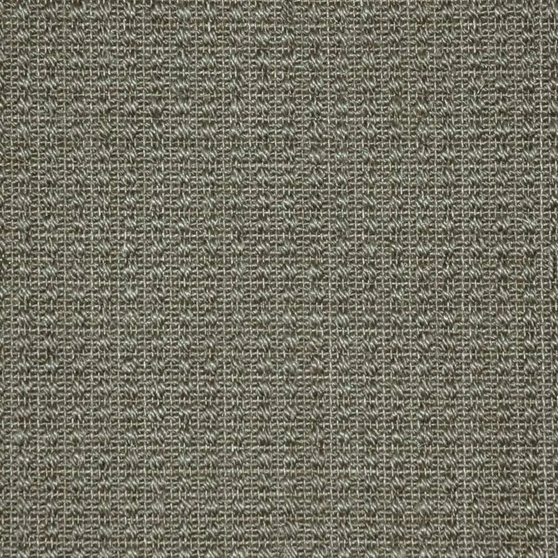 Cement