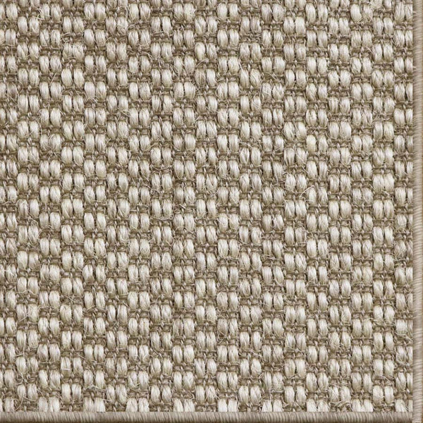 Solitaire