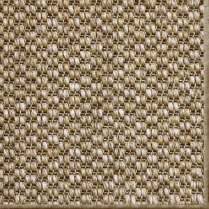 Solitaire