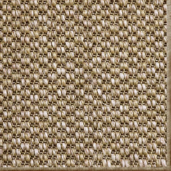 Solitaire