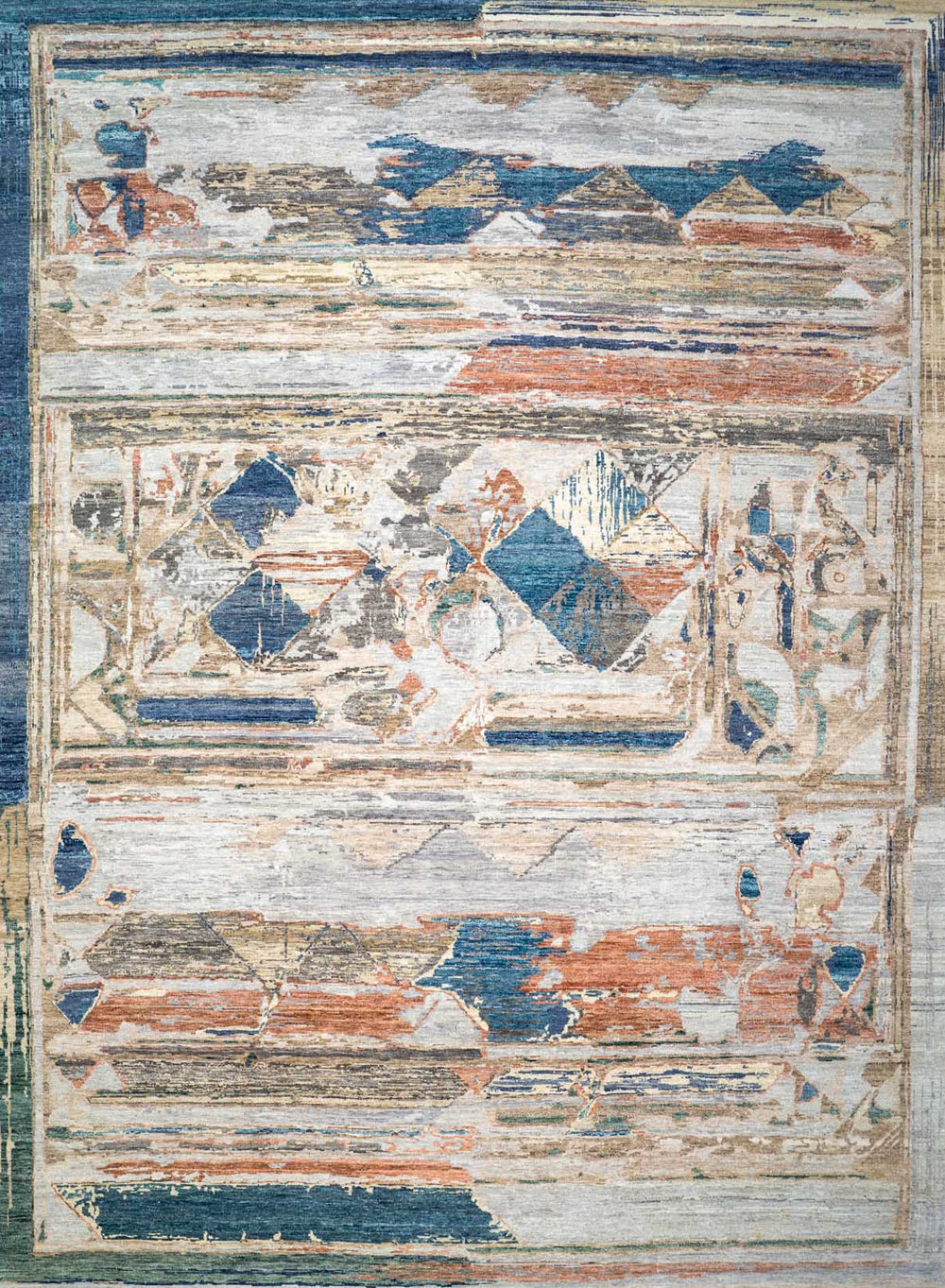 Prithvi