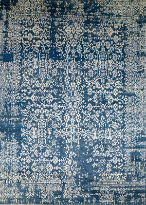 Azulejo