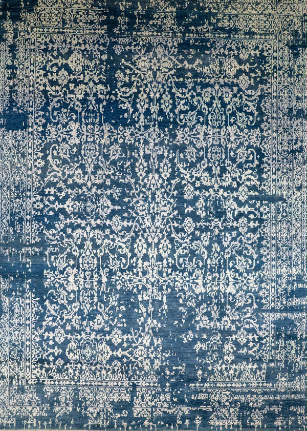 Azulejo