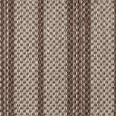 Admiral
