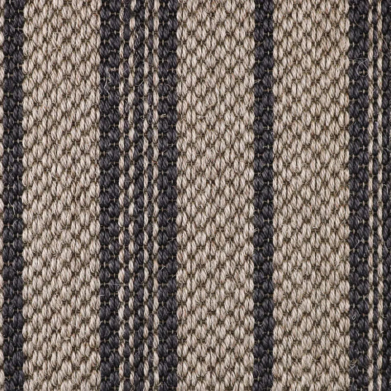 Slate