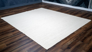 Pankaj