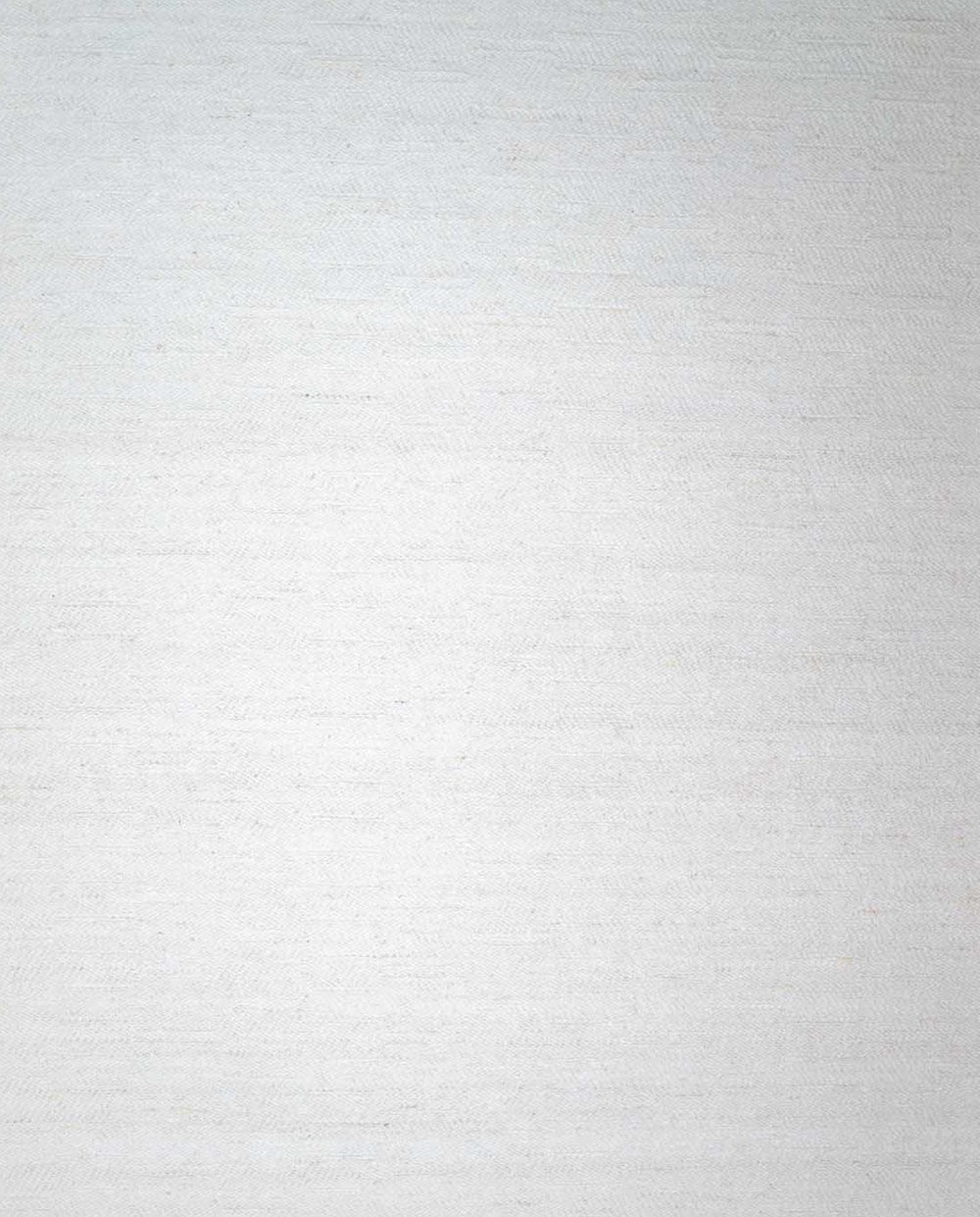 Pankaj