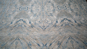Upasana