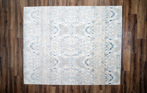 Upasana