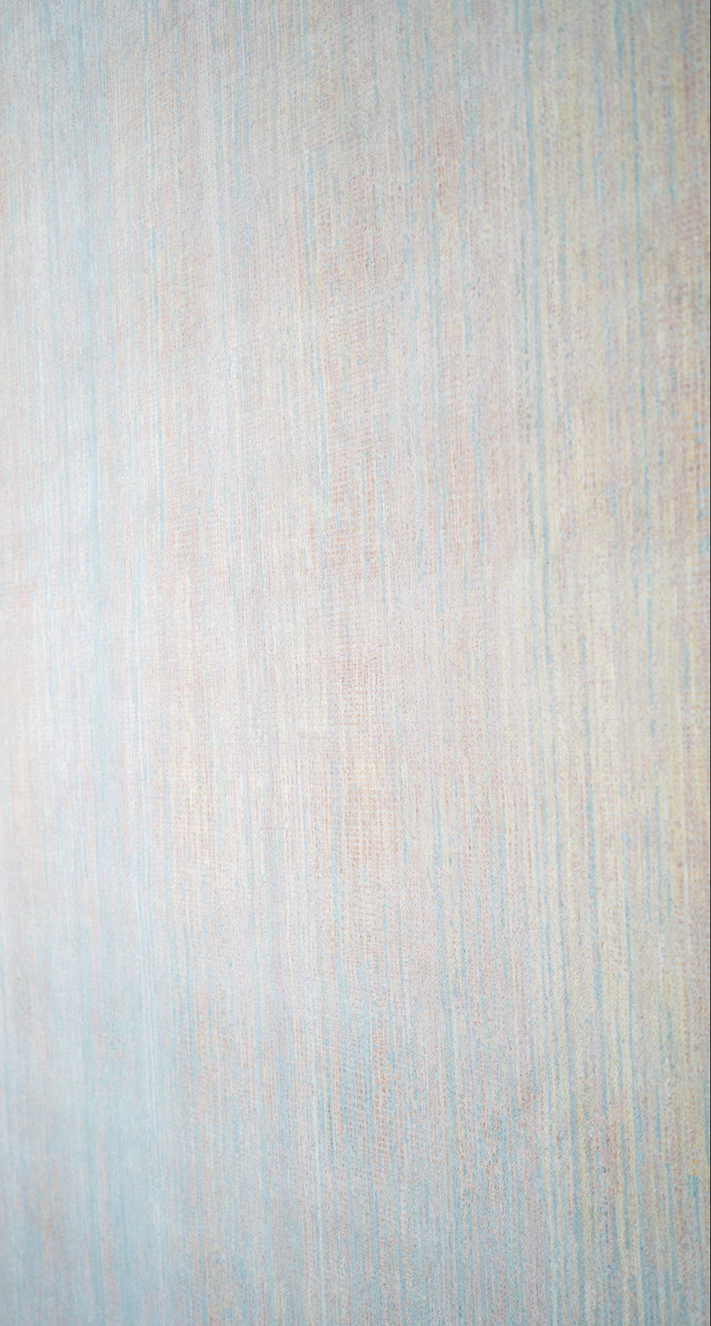 Vatsal