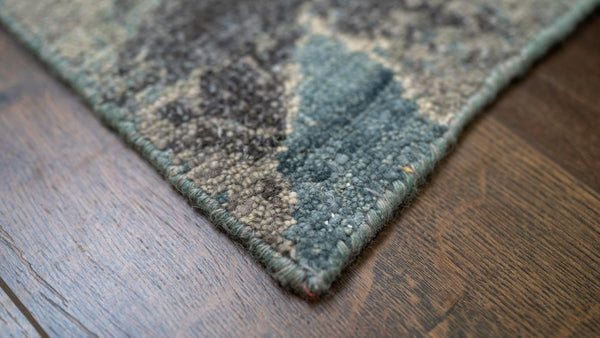 Amar