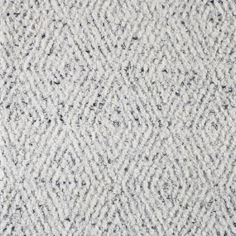 Willow Gray