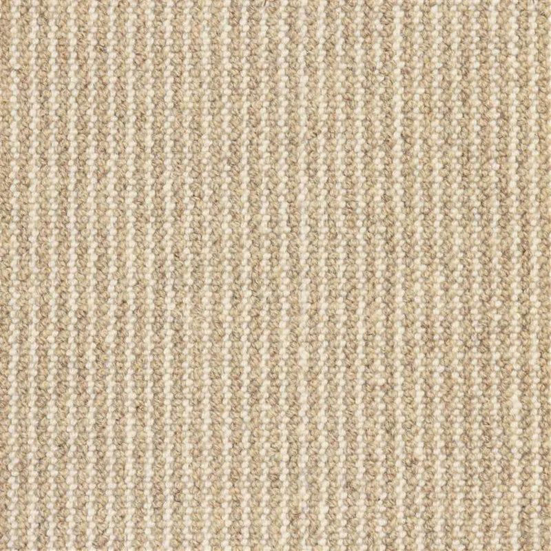 Adobe Sand