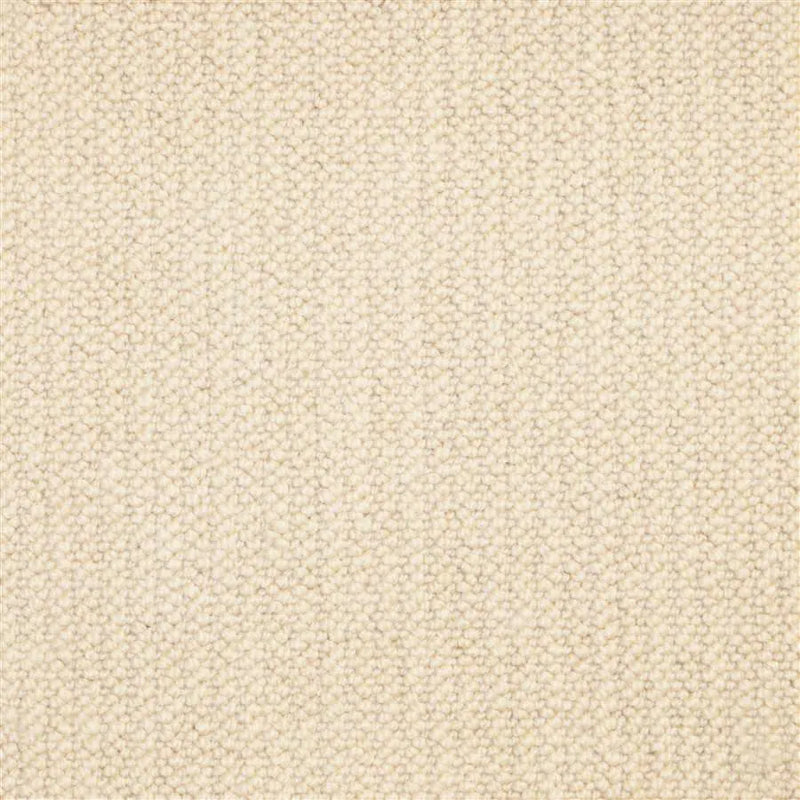 Winter Parchment