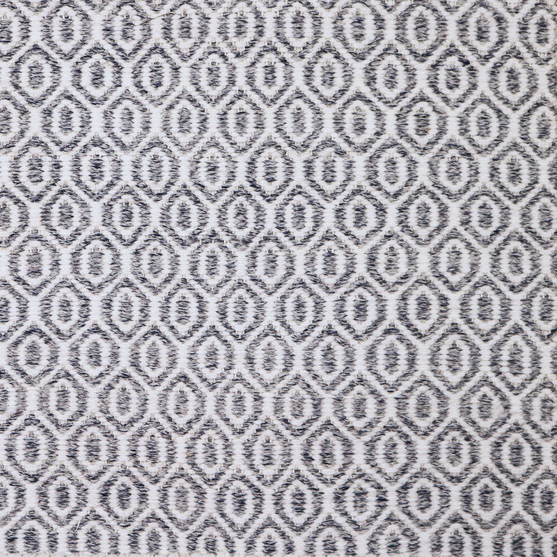 Rippling Water