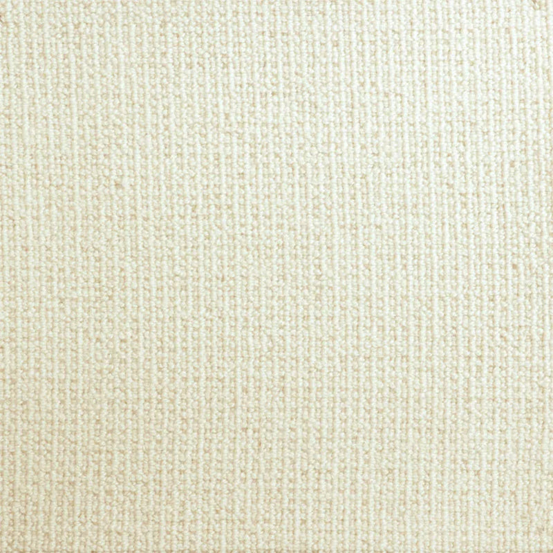 Whitby White