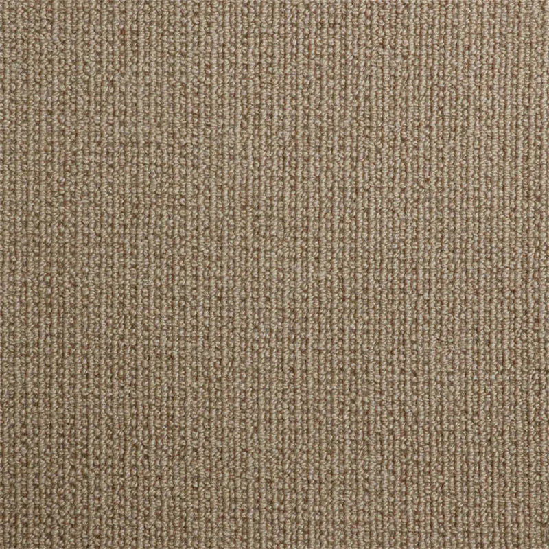 Brentwood Brown