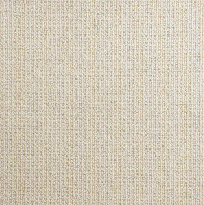 Linen White