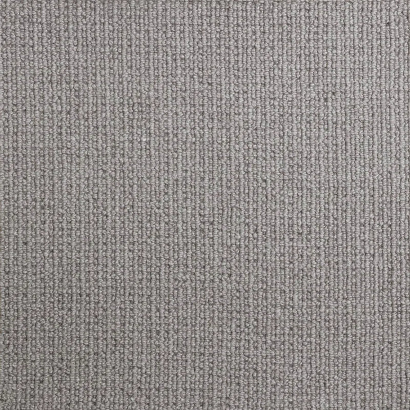 Westchester Gray